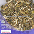 Factory Direct Supply Agastache Rugosa Extract 8:1 10:1